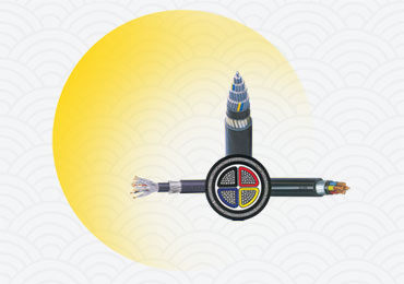 Armoured Cables Dealer Siliguri