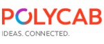 Pollycabs suppliers siliguri