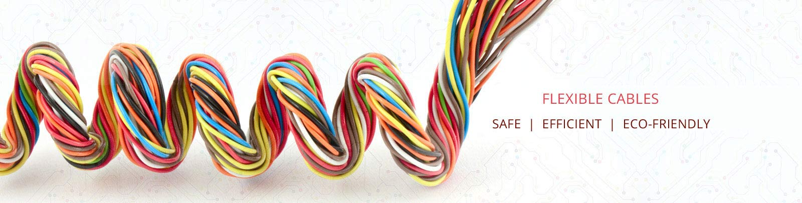 Wires Cables Dealer Siliguri