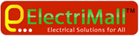 electrimall Dealer Siliguri